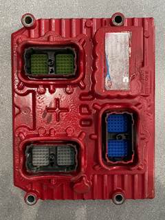 2011 Cummins ISX15 Engine Control Module (ECM) for CM2250