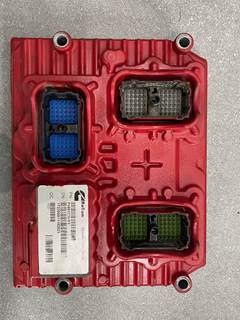 2011 Cummins ISX15 Engine Control Module (ECM) for CM2250
