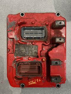 2015 Cummins ISX15 Engine Control Module (ECM) for CM2350 x 101