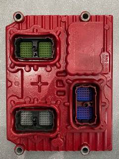 2011 Cummins ISX15 Engine Control Module (ECM) for CM2250