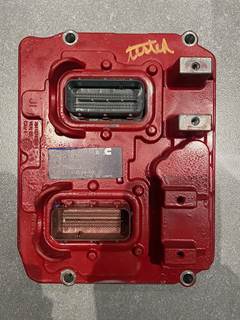2013 Cummins ISX15 Engine Control Module (ECM) for CM2350 X 101