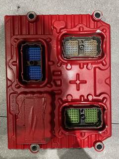 2010 Cummins ISX15 Engine Control Module (ECM) for CM2250