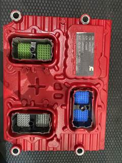 2012 Cummins ISX15 Engine Control Module (ECM) for CM2250