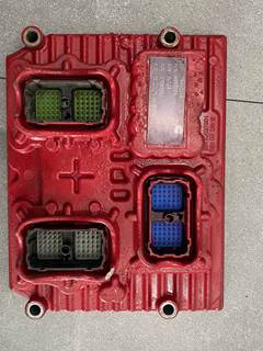 2011 Cummins ISX15 Engine Control Module (ECM) for CM2250
