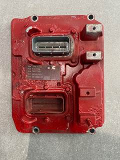 2015 Cummins ISX15 Engine Control Module (ECM) for CM2350