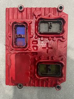 2011 Cummins ISX15 Engine Control Module (ECM) for CM2250