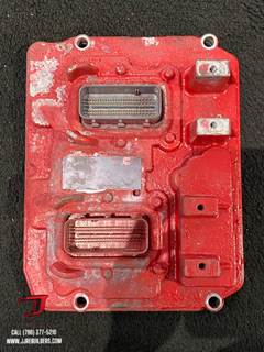 2015 Cummins ISX15 Engine Control Module (ECM) for CM2350