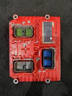 2012 Cummins ISX15 Engine Control Module (ECM) for CM2250