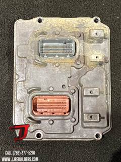 2016 Cummins ISX15 Engine Control Module (ECM) for CM2350