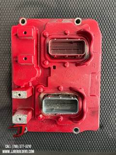 2013 Cummins ISX15 Engine Control Module (ECM) for CM2350