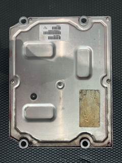 2011 Cummins ISX15 Engine Control Module (ECM) for CM2250