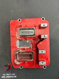 2013 Cummins ISX15 Engine Control Module (ECM) for CM2350