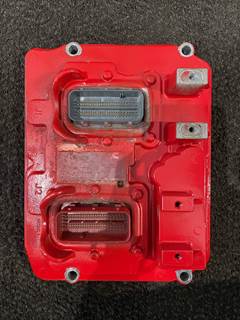 2013 Cummins ISX15 Engine Control Module (ECM) for CM2350