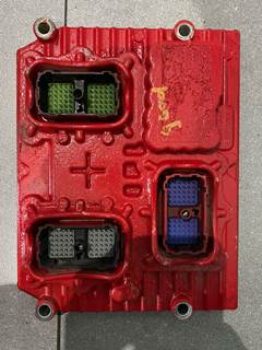 2012 Cummins ISX15 Engine Control Module (ECM) for CM2250