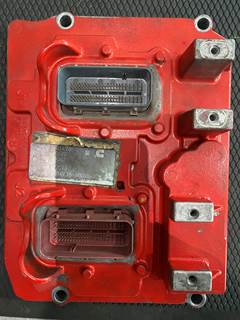 2013 Cummins ISX15 Engine Control Module (ECM) for CM2350
