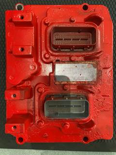 2014 Cummins ISX15 Engine Control Module (ECM) for CM2350