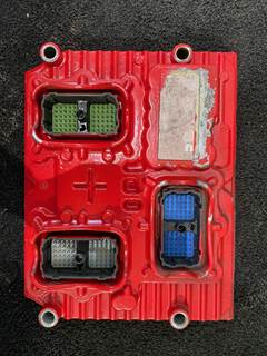 2012 Cummins ISX15 Engine Control Module (ECM) for CM2250