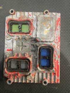 2011 Cummins ISX15 Engine Control Module (ECM) for CM2250