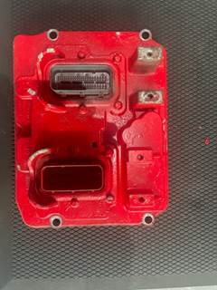 2013 Cummins ISX15 Engine Control Module (ECM) for CM2350