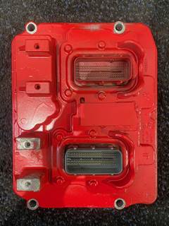 2013 Cummins ISX15 Engine Control Module (ECM)