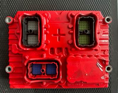 2010 Cummins ISX15 Engine Control Module (ECM) for CM2250
