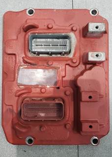 2014 Cummins ISX15 Engine Control Module (ECM)