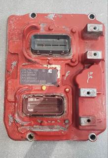 2013 Cummins ISX15 Engine Control Module (ECM)