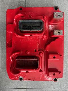 2013 Cummins ISX15 Engine Control Module ECM ECU CM2350 5290170 5290171