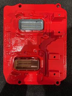 2014 Cummins ISX15 Engine Control Module (ECM) for CM2350