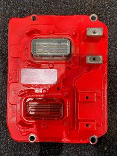 2016 Cummins ISX15 Engine Control Module (ECM) for EPA13