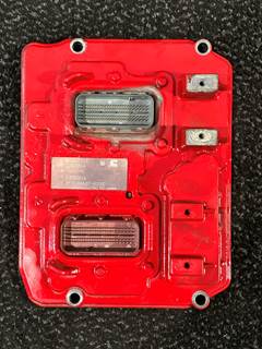 2016 Cummins ISX15 Engine Control Module (ECM)