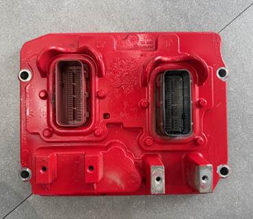 Cummins ISX15 Engine Control Module ECM ECU CM2350 5290170 5290171