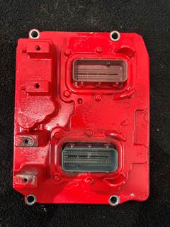 Cummins ISX15 Engine Control Module (ECM)