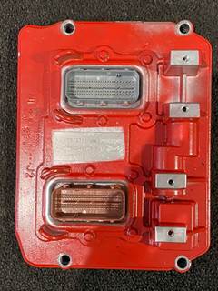 2021 Cummins L9 Engine Control Module (ECM)