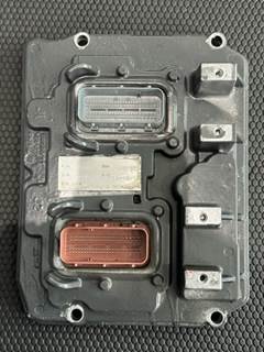 2019 Cummins ISB 6.7L Engine Control Module (ECM)