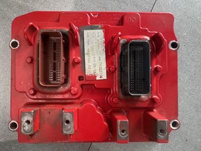 Cummins L9 Engine Control Module ECM ECU 4384413 4384412 CM2350