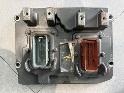 2019 Cummins L9 Diesel Engine Control Module ECM ECU 4384413 4384412 CM2350