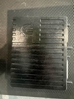 1991 Cummins L10 Engine Control Module (ECM)