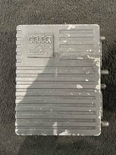 1994 Cummins M11 CELECT Engine Control Module (ECM)