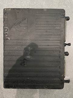 1996 Cummins M11 CELECT PLUS Engine Control Module (ECM)