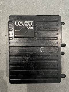 1998 Cummins M11 CELECT PLUS Engine Control Module (ECM)