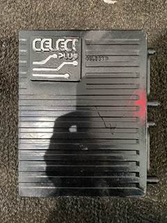 1997 Cummins M11 CELECT PLUS Engine Control Module (ECM)