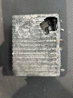 Cummins N14 Celect Diesel Engine Control Module, ECM, ECU, 3619037