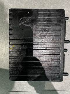1995 Cummins N14 CELECT Engine Control Module (ECM)