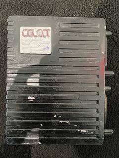 1995 Cummins N14 CELECT Engine Control Module (ECM)