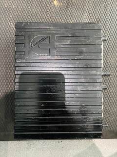 1991 Cummins N14 CELECT Engine Control Module (ECM)