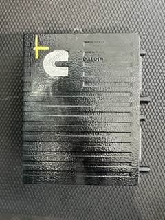 1993 Cummins N14 Celect Diesel Engine Control Module, ECM, ECU, 3619037