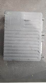 1999 Cummins N14 CELECT PLUS Engine Control Module (ECM)