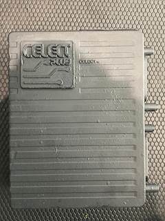 1999 Cummins N14 CELECT PLUS Engine Control Module (ECM)