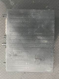 1996 Cummins N14 CELECT PLUS Engine Control Module (ECM)